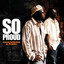 So Proud cover