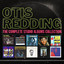 Studio Albums Collection cover