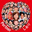 Partner Albumcover
