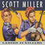 Ladies Auxiliary cover