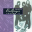 The Best of Badfinger cover