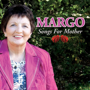 Songs for Mother Albumcover