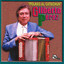 Polkas al Catachun Albumcover