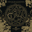 Serpents Albumcover