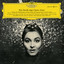 Rita Streich singt Opern-Arien Albumcover