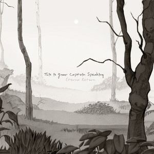 Part 1 cover
