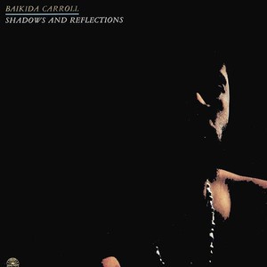 Baikida Carroll Quintet