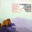 Themes For Young Lovers cover