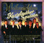 Weihnachten mit den Kastelruther Spatzen cover