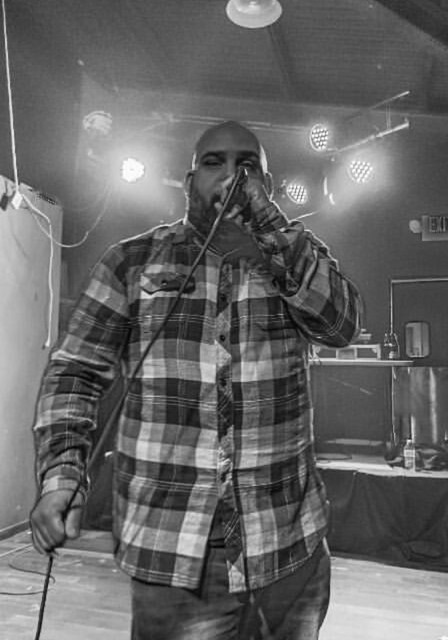 King Syze photo