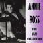 The Jazz Collection Albumcover