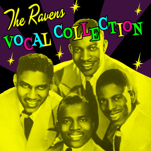 Vocal Collection album