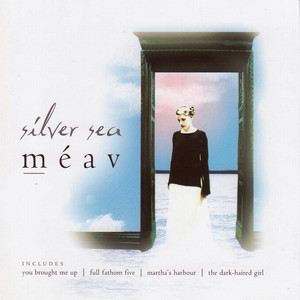 Silver Sea album