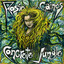 Concrete Jungle cover