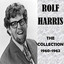 The Collection 1960-1962 cover