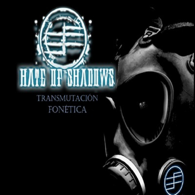 Hate of Shadows Photo