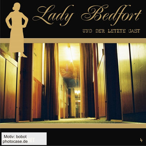 Folge 4: Der letzte Gast