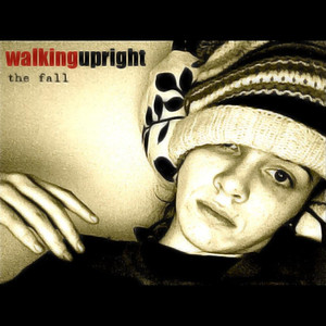 Walking Upright