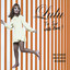 To Sir With Love [The Complete Mickie Most Recordings 1967-1969] cover