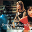 Les Chansons d'amour cover