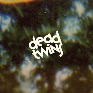 Dead Twins Photo