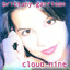 Cloud Nine Albumcover