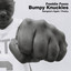 Poetry / Gangstas Again cover