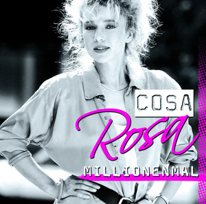 Cosa Rosa