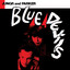 Blue Devils cover