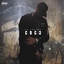 CDCC cover
