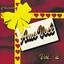 Amo Você Volume 2 Albumcover
