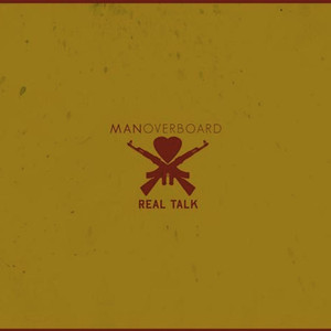 Real Talk album