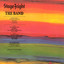 Stage Fright cover