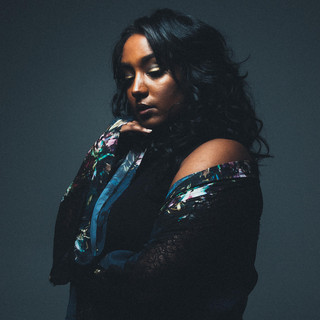 Saba Abraha Photo