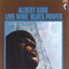 Live Wire / Blues Power cover