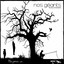 Nos géants (Plus jamais ça) Albumcover