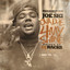 Ova Due 4 My Shine Albumcover