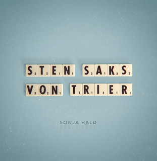 Sonja Hald Photo