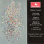 Elliott Carter: 4 Lauds, 3 Duetti & Figments Nos. 1-2 cover