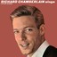 Richard Chamberlain Sings Albumcover