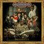 Broadside cover