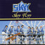 Skyy Flyy: Cross-Fade Mix cover