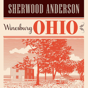 Winesburg, Ohio (uforkortet)