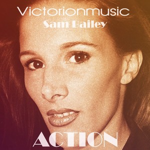 Victorionmusic