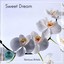 Sweet Dream Albumcover