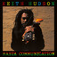 Rasta Communication cover