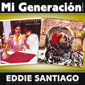 Mi Generación - Los Clásicos album