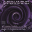 Lickkuiddrano cover