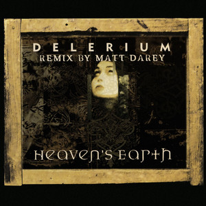 Heaven's Earth album