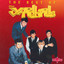 The Best of the Yardbirds cover